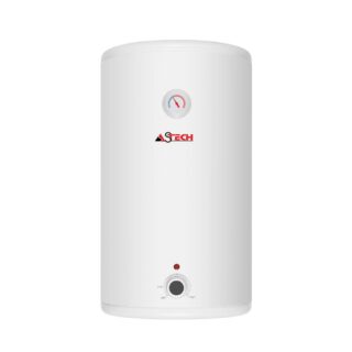 CHAUFFE-EAU ASTECH WHC-80-M 80L