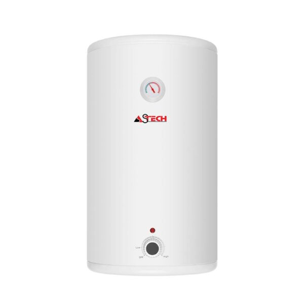 CHAUFFE-EAU ASTECH WHC-80-M 80L