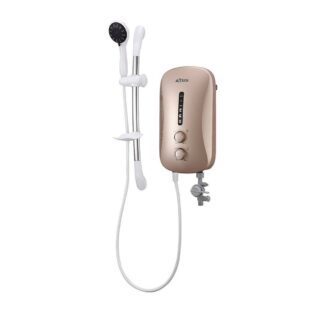 CHAUFFE-EAU INSTANTANÉ ASTECH WHI-36L2-PS