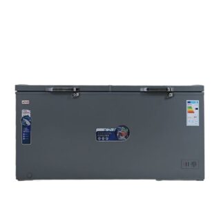 CONGÉLATEUR HORIZONTAL ASTECH CH700GM 700L