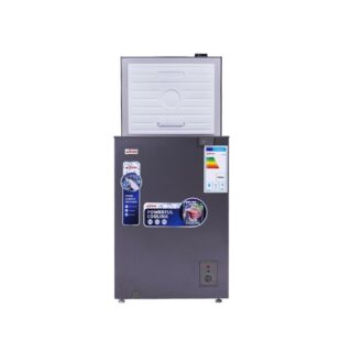CONGÉLATEUR HORIZONTAL ASTECH CH-160IG 160L