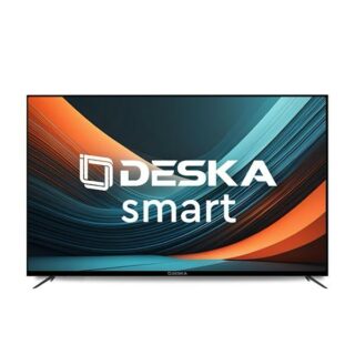 Téléviseur DESKA 32Cf82-C SMART 32