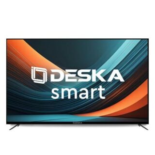 Téléviseur DESKA 43CF82-E