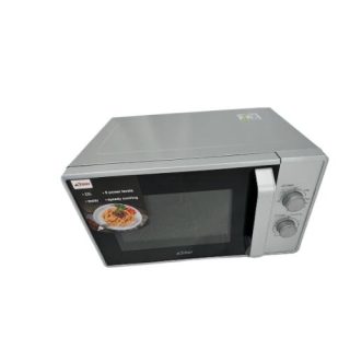 Micro-ondes ASTECH 23MAF4-IA 23L Manuel