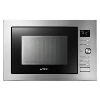 Micro ondes avec grille 25L MO25KH-NT