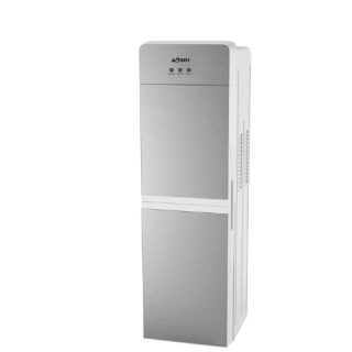 Fontaine ASTECH FNT37VER  avec frigo