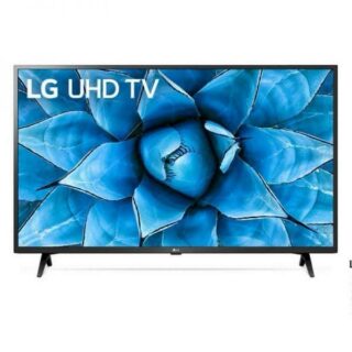 Téléviseur LG 43