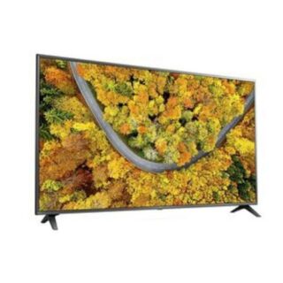 TELEVISEUR LG 86