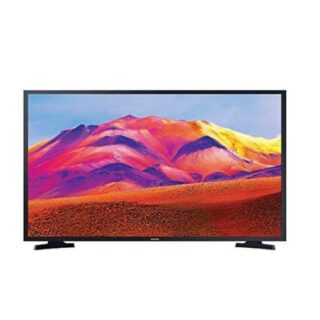 TELEVISEUR SAMSUNG 50