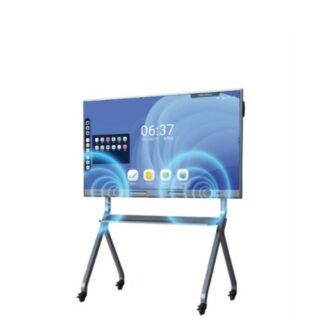 Écran interactif ASTECH IF 75100P 75 pouces
