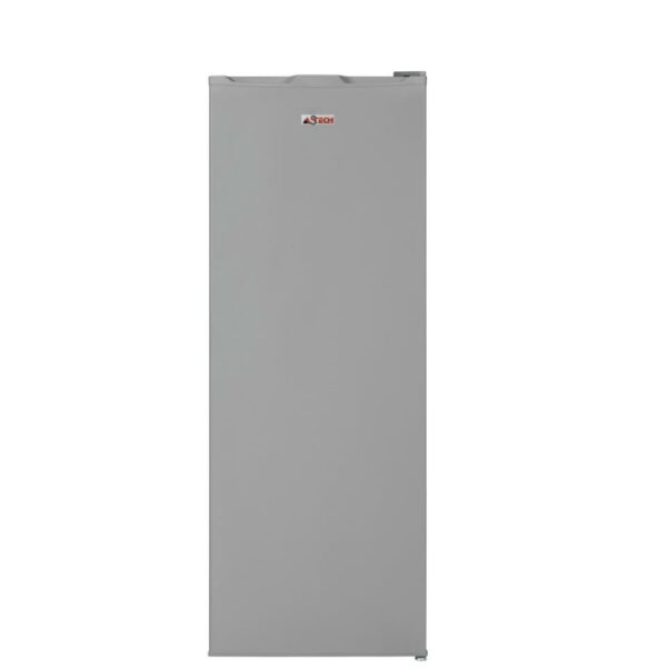 CONGÉLATEUR VERTICAL ASTECH FA230D 6T ALU – Image 3