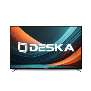 Téléviseur DESKA 32JK12