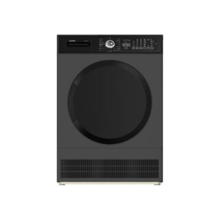 SÉCHE-LINGE ASTECH 10KG SL10RY511