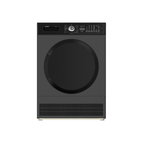 SÉCHE-LINGE ASTECH 10KG SL10RY511