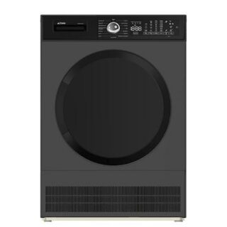 SÉCHE LINGE ASTECH SL10ZS-515RZ