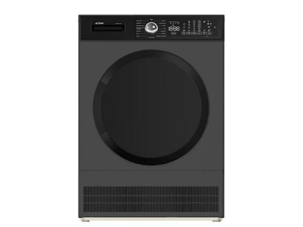 SÉCHE LINGE ASTECH SL10ZS-515RZ