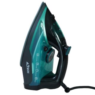FER À VAPEUR ASTECH IR3530