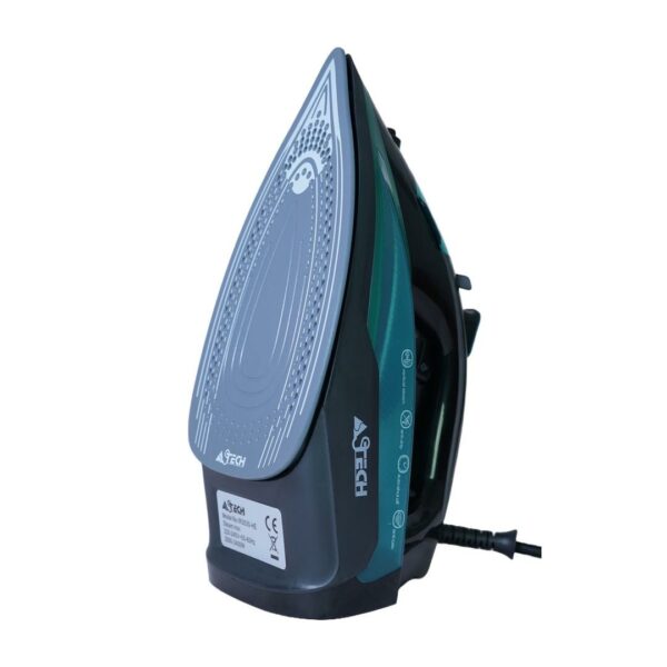 FER À VAPEUR ASTECH IR3530 – Image 3