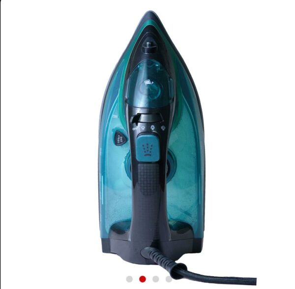 FER À VAPEUR ASTECH IR3530 – Image 2