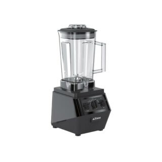 MIXEUR ASTECH BL05D-KK PROFESSIONAL BLENDER 2200W