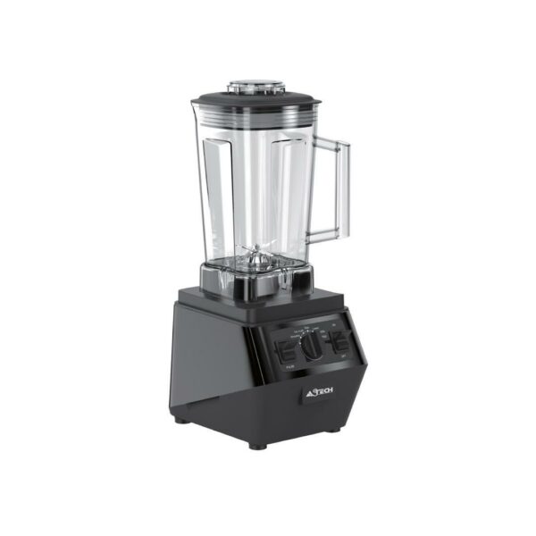 MIXEUR ASTECH BL05D-KK PROFESSIONAL BLENDER 2200W