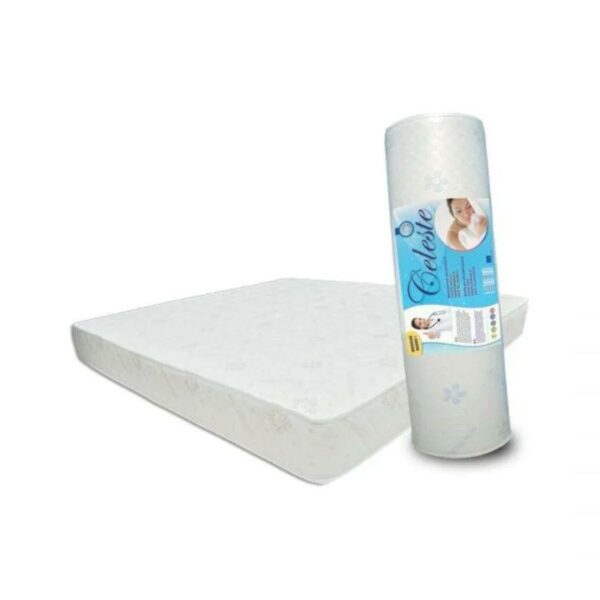 MATELAS ORTHOPÉDIQUE 180/2M