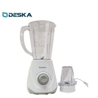 MIXEUR DESKA ÉLECTRIQUE MIX2033-XB 2 EN 1 (CARTON 06PCS)