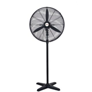 VENTILATEUR INDUSTRIEL 30 POUCES VP-1030G-DO