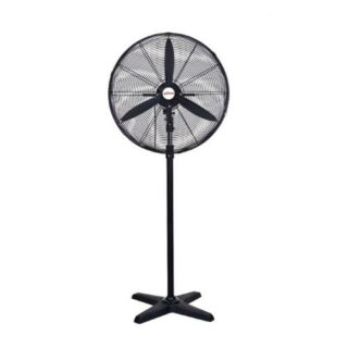 VENTILATEUR DOMESTIQUE 18 POUCES VP-9018M-DO